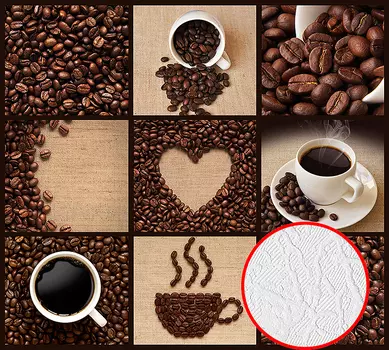 Фотообои Divino