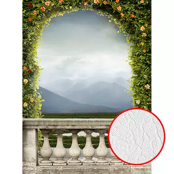 Фотообои Divino