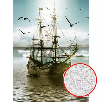 Фотообои Divino