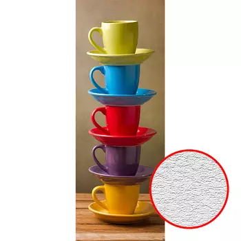 Фотообои Divino