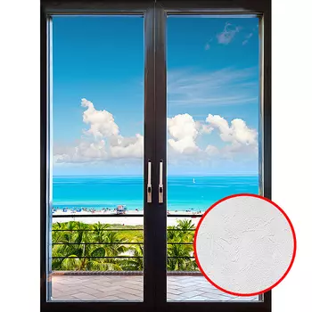 Фотообои Divino