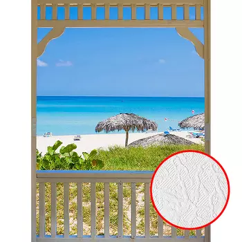 Фотообои Divino