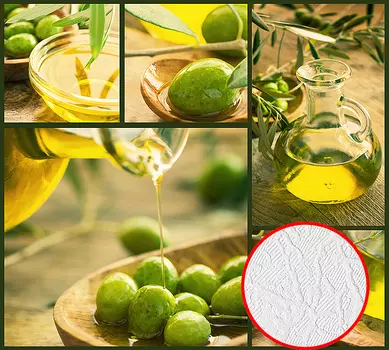 Фотообои Divino