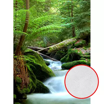 Фотообои Divino