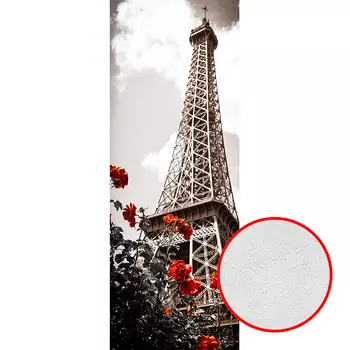 Фотообои Divino