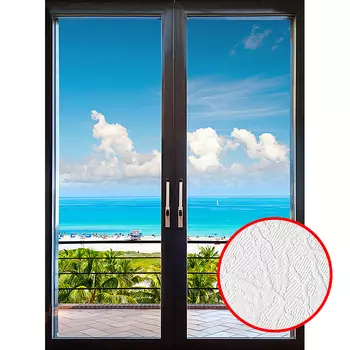 Фотообои Divino