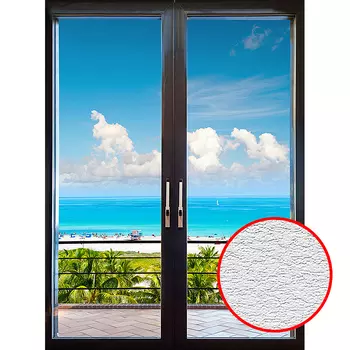 Фотообои Divino