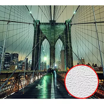 Фотообои Divino