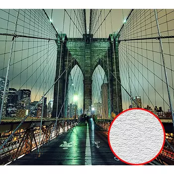 Фотообои Divino