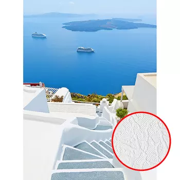 Фотообои Divino