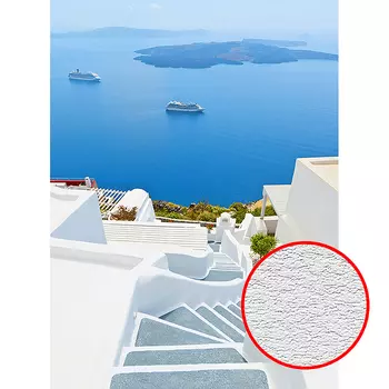 Фотообои Divino