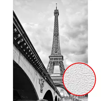 Фотообои Divino