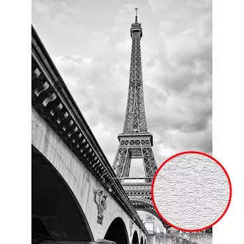 Фотообои Divino