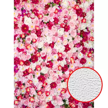 Фотообои Divino