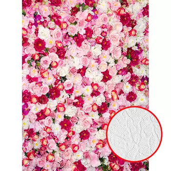 Фотообои Divino