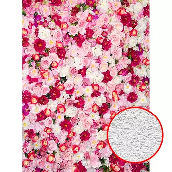 Фотообои Divino