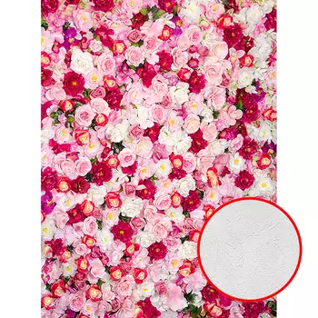 Фотообои Divino