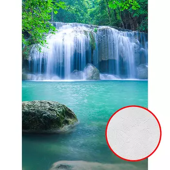 Фотообои Divino