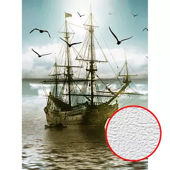 Фотообои Divino