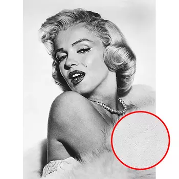 Фотообои Divino