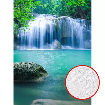 Фотообои Divino