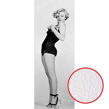 Фотообои Divino