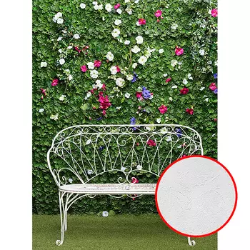 Фотообои Divino