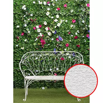 Фотообои Divino