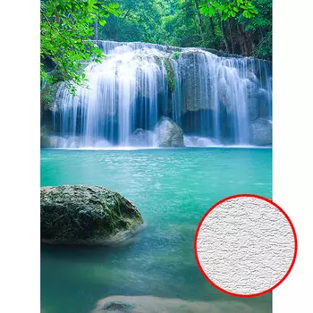 Фотообои Divino