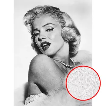 Фотообои Divino