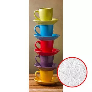 Фотообои Divino