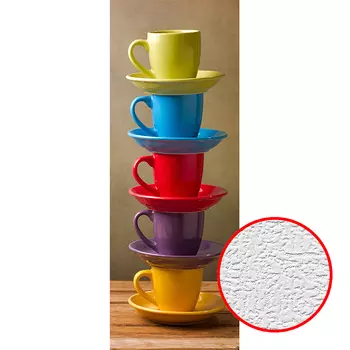 Фотообои Divino