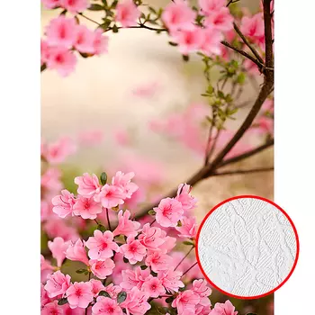 Фотообои Divino