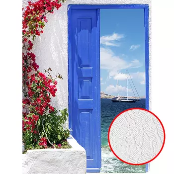 Фотообои Divino