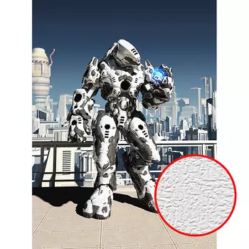 Фотообои Divino