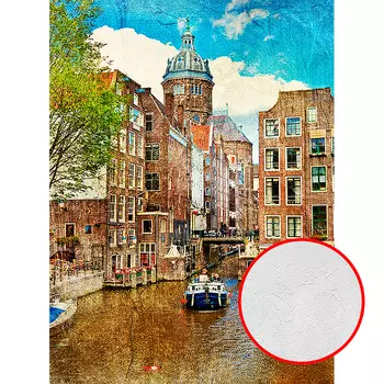 Фотообои Divino