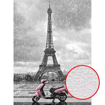 Фотообои Divino