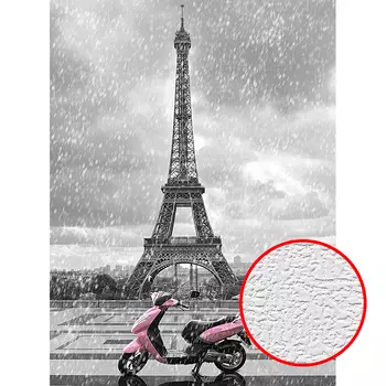 Фотообои Divino