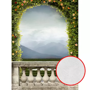 Фотообои Divino