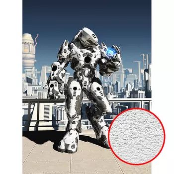 Фотообои Divino