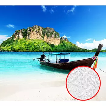 Фотообои Divino