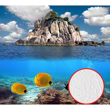 Фотообои Divino