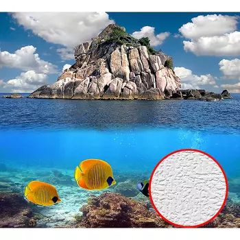 Фотообои Divino