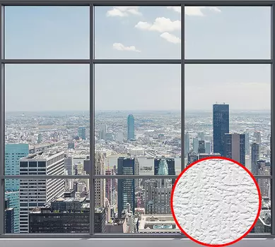 Фотообои Divino