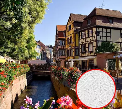 Фотообои Divino