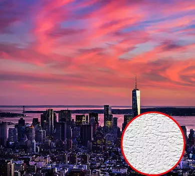 Фотообои Divino