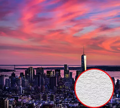 Фотообои Divino