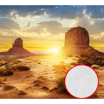 Фотообои Divino