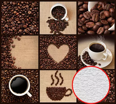 Фотообои Divino