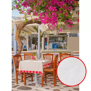 Фотообои Divino